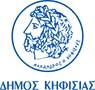 Αρχική